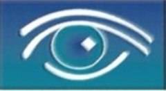Calera Eye Care